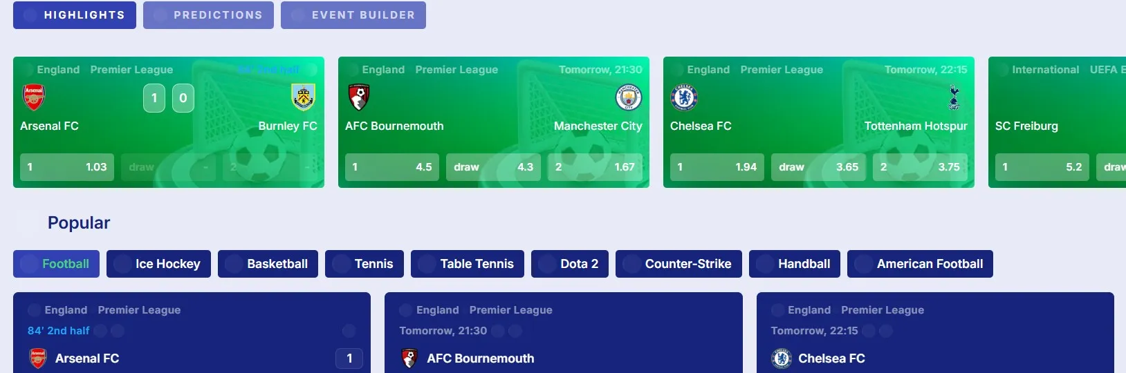 TrustStake Casino Sports Betting